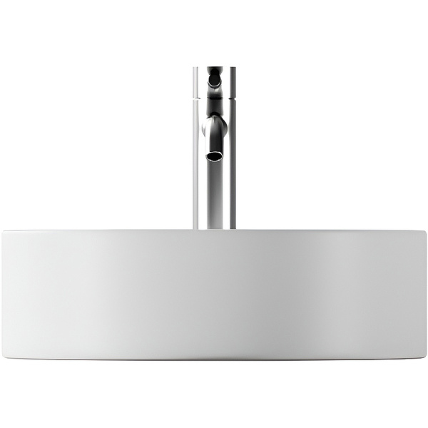 Раковина Alice Spy 40 34230101 белая глянцевая