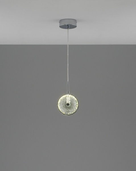 Подвесной светильник Moderli Marnia V11161-PL