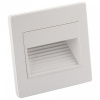 Встраиваемый светильник Denkirs DK3050 DK3050-WH