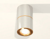Накладной светильник Ambrella Light XS XS7405060