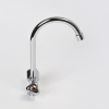 Смеситель для кухни WasserKRAFT Amper 2907