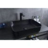 Раковина 50x39 см GID Bm1304