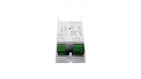 Контроллер EasyDim  00-00001792