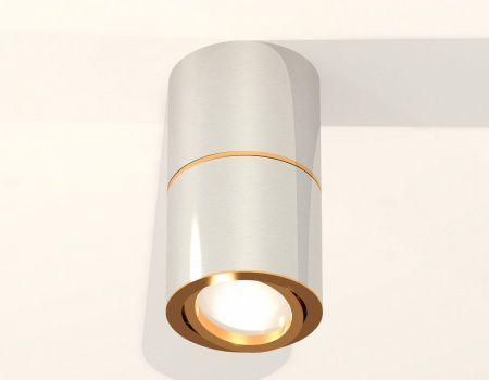 Накладной светильник Ambrella Light XS XS7405060