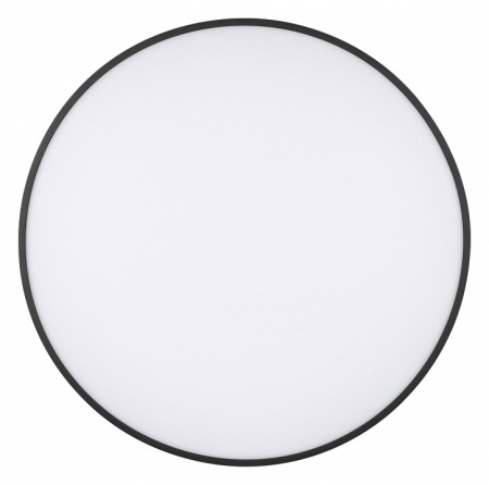 Накладной светильник Arlight RONDO 034814