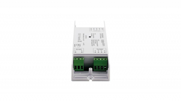 Контроллер EasyDim  00-00001792