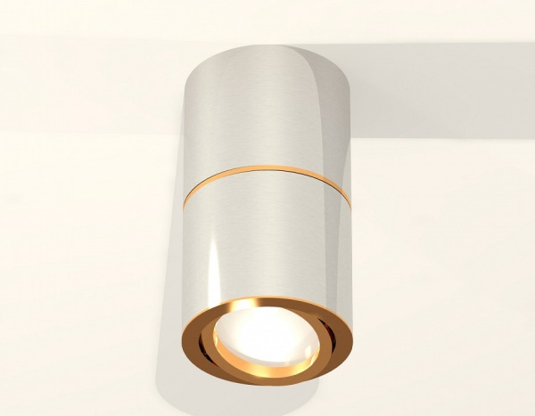Накладной светильник Ambrella Light XS XS7405060