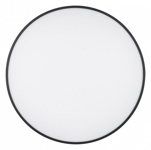 Накладной светильник Arlight RONDO 034814