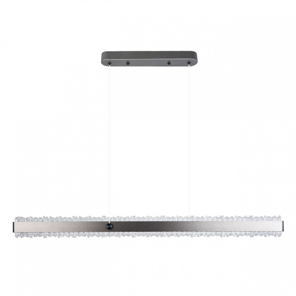 Подвесной светильник De City Драйв 14 377014801