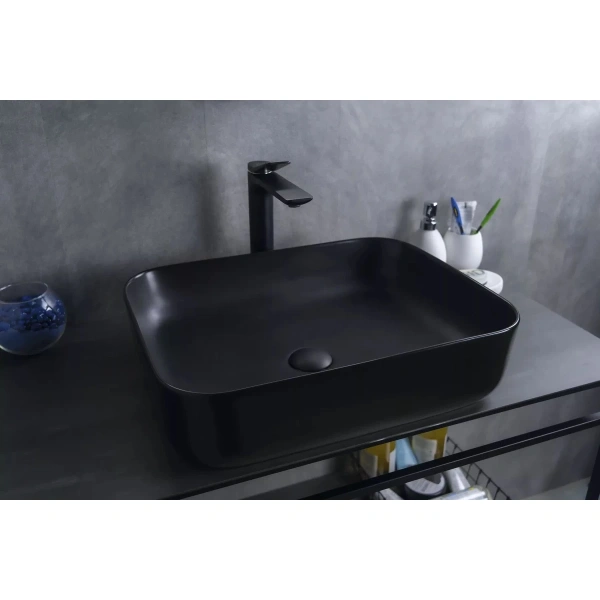 Раковина 50x39 см GID Bm1304