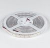Лента светодиодная DesignLed DSG2120 00-00007783