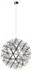 Подвесной светильник Loft it Raimond 1898/8