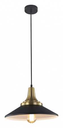 Подвесной светильник Escada Aries 1101/1S