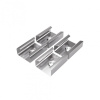 Короб накладной Apeyron Electrics  08-01-ЧБ