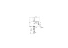 Кран без смешивания hansgrohe PuraVida 15132400