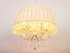 Подвесной светильник Manne SD763 SD763 (peach)