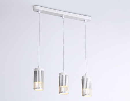 Подвесной светильник Ambrella Light TN TN51698