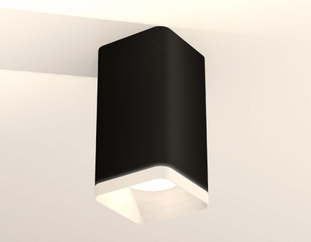 Накладной светильник Ambrella Light XS XS7821021