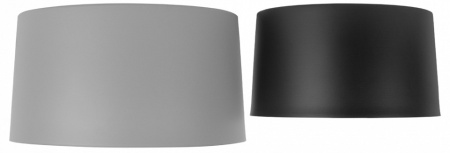 Накладной светильник Loft it Duo 10360/2