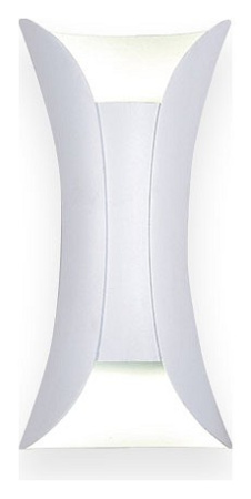 Накладной светильник Ambrella Light FW FW192