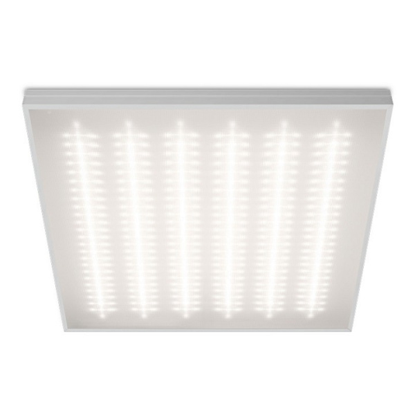 Светильник для потолка Армстронг WoltaSTD ДВО11-54 ДВО11-54-002-4К