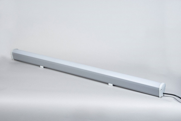 Накладной светильник Fiberli Roda 11120202