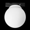Накладной светильник Lightstar Linea 206647