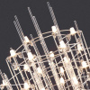 Подвесная люстра Imperiumloft  Chill-A01