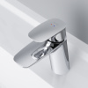 Смеситель для раковины Am.Pm Spirit V2.1 F71A02100