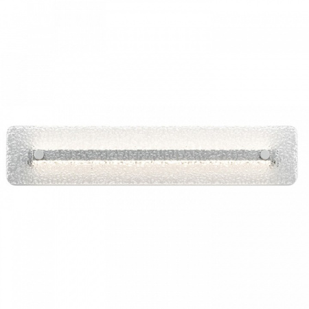 Накладной светильник Maytoni Maya P091WL-L7CH3K