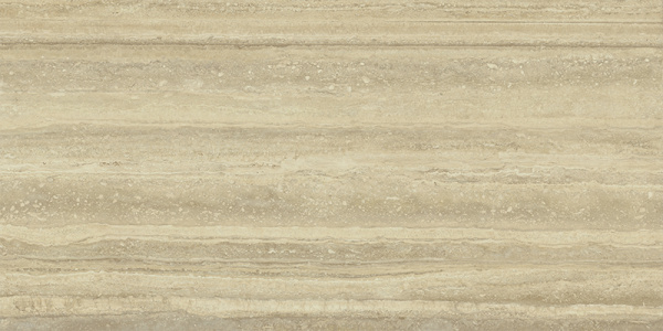 Italon Керамический гранит Charme Advance Floor Project Керамогранит Travertino Romano 60x120 патинированный