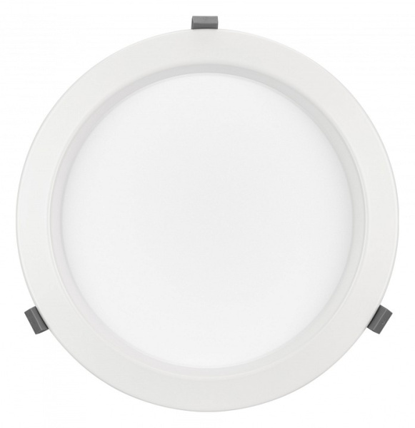 Встраиваемый светильник Arlight CYCLONE 023219(2)