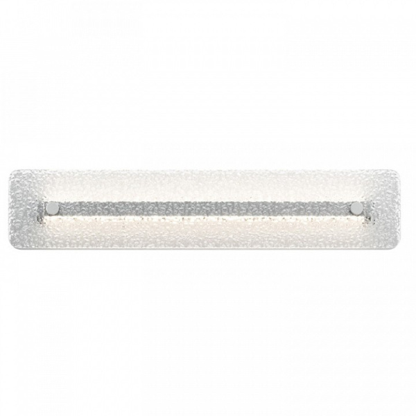 Накладной светильник Maytoni Maya P091WL-L7CH3K