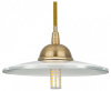 Подвесной светильник Covali  PL-37019