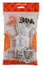 Удлинитель Эра UX-1е-5m Б0039818