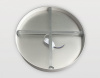 Накладной светильник Ambrella Light FV FV5539