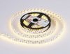 Лента светодиодная Ambrella Light GS GS1701