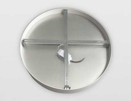 Накладной светильник Ambrella Light FV FV5539