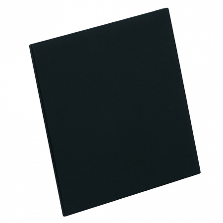 Заглушка для поста, без рамки Stekker Мия 50470