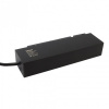 Блок питания Uniel UET-M50 UL-00008930