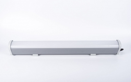 Накладной светильник Fiberli Roda 11120201