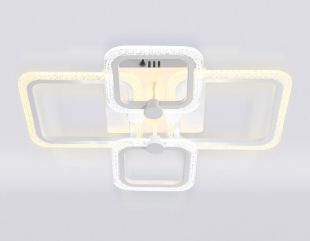 Потолочная люстра Ambrella Light FA FA5309