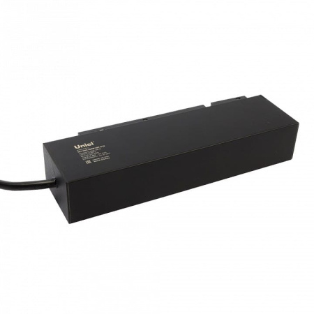 Блок питания Uniel UET-M50 UL-00008930