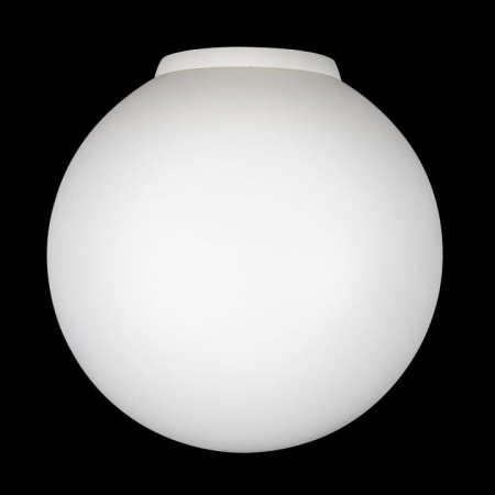 Накладной светильник Citilux RON CL941D20B0