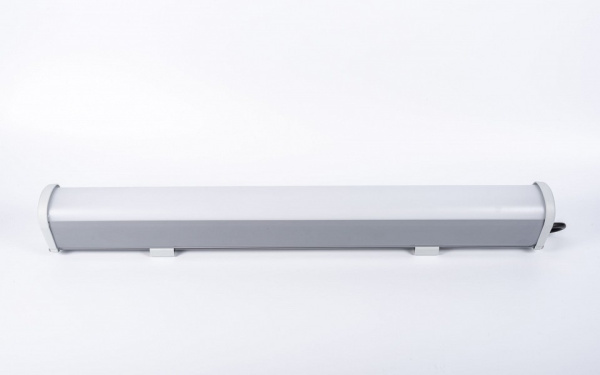 Накладной светильник Fiberli Roda 11120201