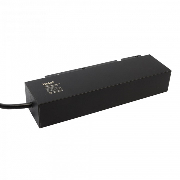 Блок питания Uniel UET-M50 UL-00008930