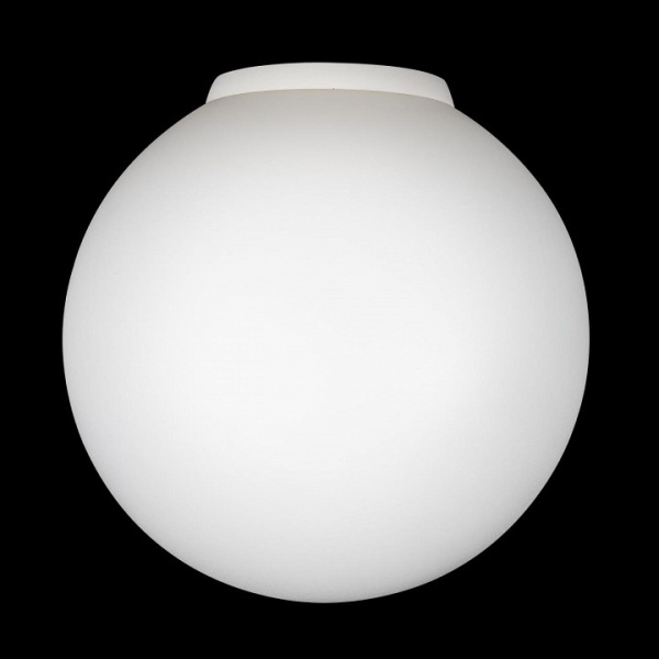 Накладной светильник Citilux RON CL941D20B0