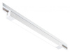 Накладной светильник Escada 20001 20001TRU/02LED SWH