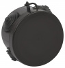 Короб распределительния Эра  KOR-65-40-4g-B