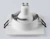 Встраиваемый светильник Ambrella Light TN TN102743
